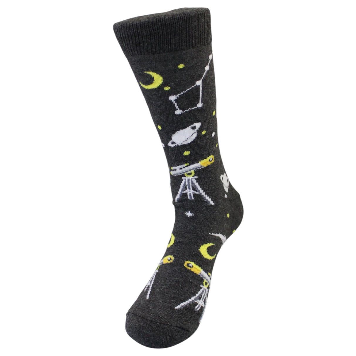 Calcetín Constelado