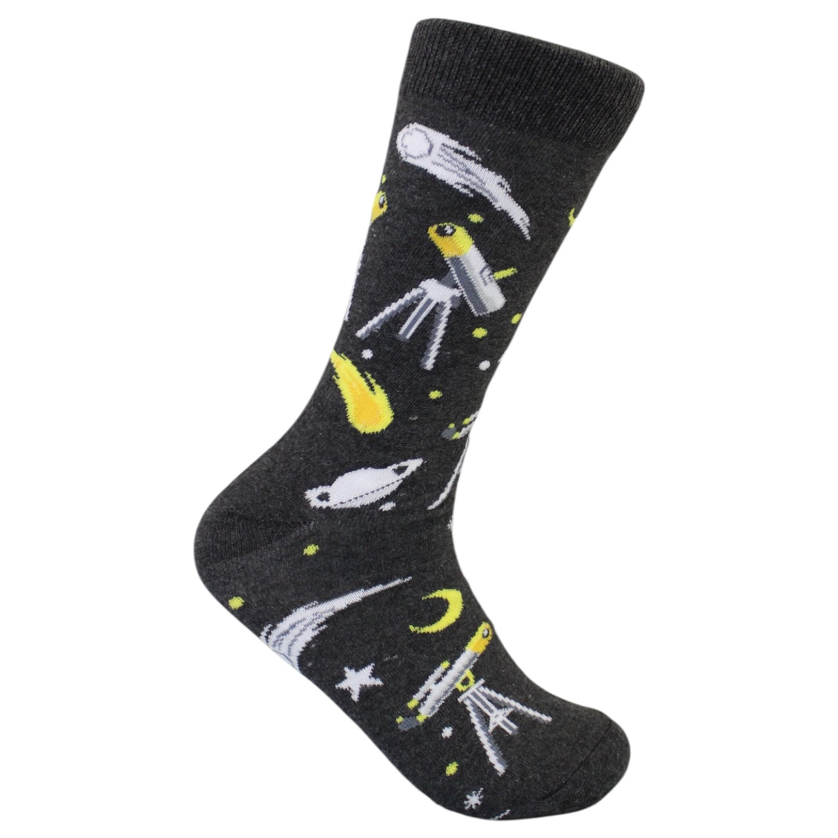 Calcetín Constelado