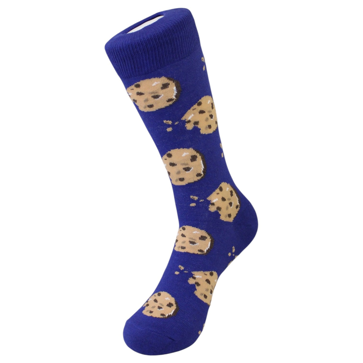 Calcetín Galleta Galletón