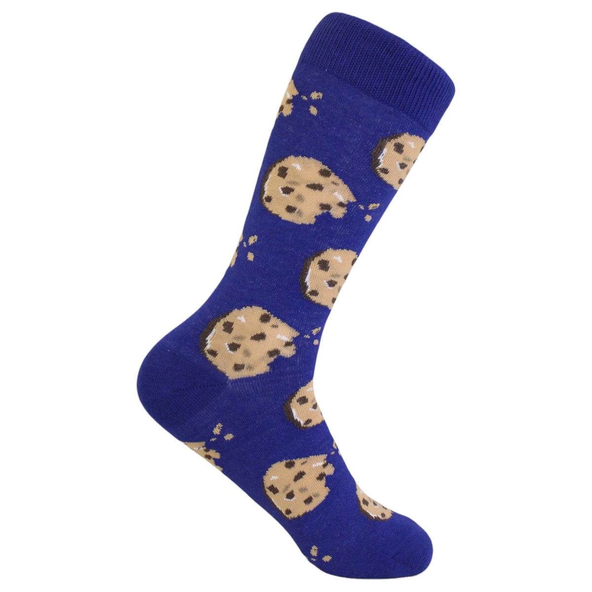 Calcetín Galleta Galletón