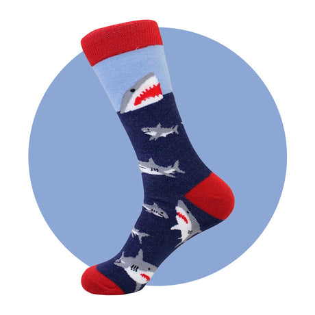 MARINOS