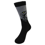 Calcetín Dino Furia