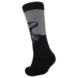Calcetín Dino Furia