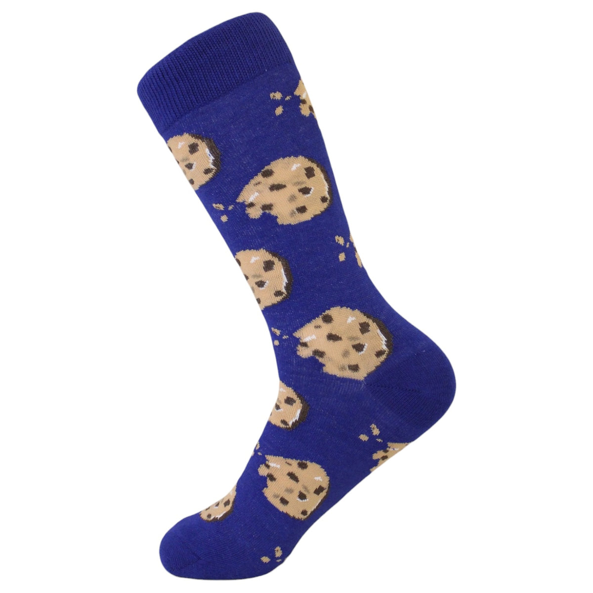 Calcetín Galleta Galletón