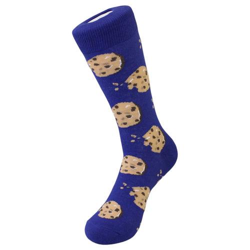 Calcetín Galleta Galletón