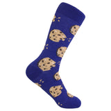 Calcetín Galleta Galletón