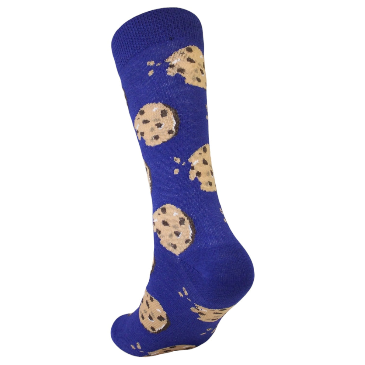 Calcetín Galleta Galletón