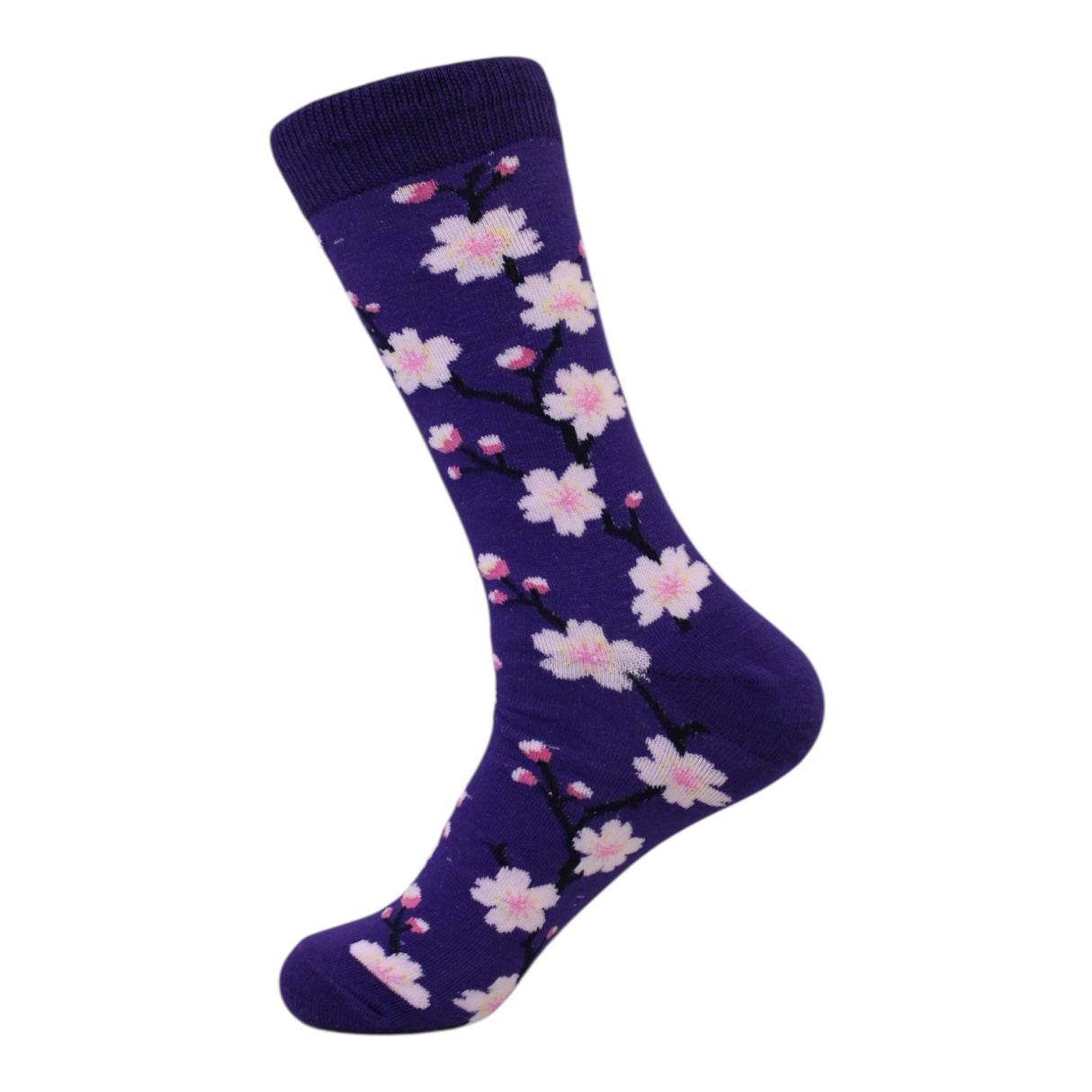 Calcetín Hanami