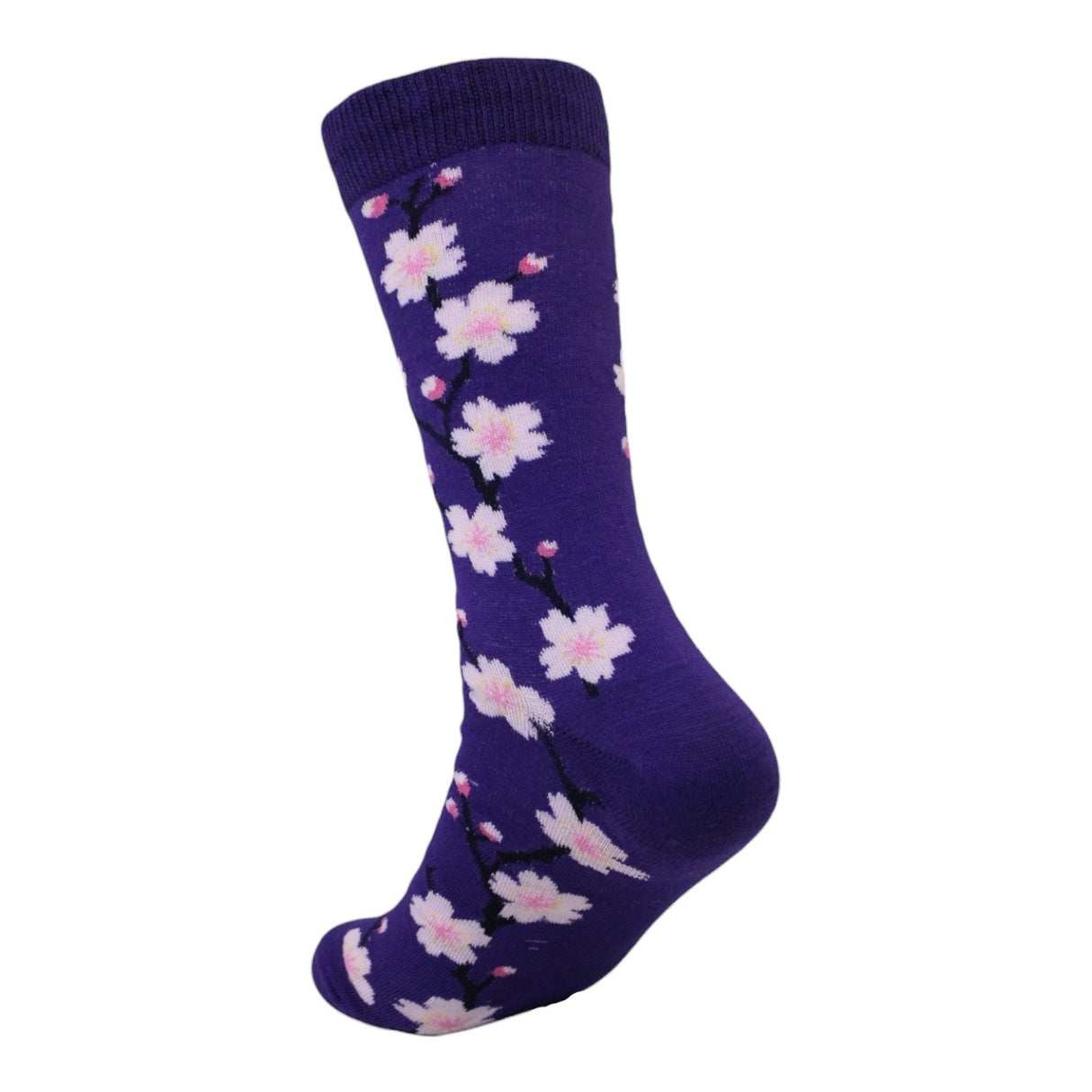 Calcetín Hanami