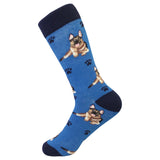 Paquete La Perriza|35 pares
