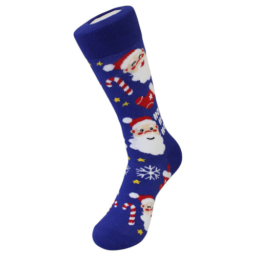 Calcetín Santa Ho Ho Ho